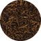 Robert McConnell Heritage Ready Rubbed Schnitt