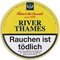 Robert McConnell Heritage River Thames 50g
