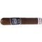 Alec Bradley Blind Faith Robusto