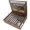 Alec Bradley Magic Toast Toro Kiste offen