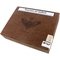 Alec Bradley Magic Toast Toro Kiste