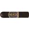 Alec Bradley Magic Toast Chunk