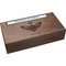Alec Bradley Magic Toast Chunk Kiste