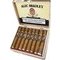 Alec Bradley Medalist Robusto 24er Kiste offen