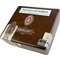 Alec Bradley Medalist Toro 24er Kiste