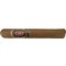 Alec Bradley Medalist Gordo