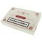 Rocky Patel Grand Reserve Sixty (Toro Gigante) Kiste