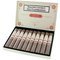 Rocky Patel Grand Reserve Sixty (Toro Gigante) Kiste offen