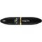La Rica Serie 2000 Perfecto Tube