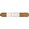 Robusto Stick