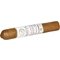Robusto Stick 3