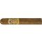 Alec Bradley Nica Puro Rosado Gordo