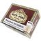 Alec Bradley Nica Puro Rosado Bajito