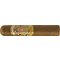 Alec Bradley Nica Puro Rosado Bajito