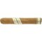 Fratello Oro Robusto