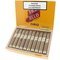 Fratello Oro Robusto 20er offen