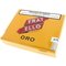 Fratello Oro Toro 20er