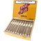 Fratello Oro Toro 20er offen