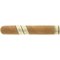 Fratello Oro Gordo 6x60