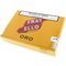 Fratello Oro Gordo 6x60 20er