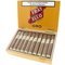 Fratello Oro Gordo 6x60 20er offen