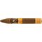 Micallef Zigarren Torcedores Torpedo