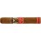 Micallef Zigarren Connecticut Robusto