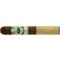 PDR Abe Flores 1975 Gran Reserva Maduro DBL Magnum