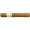 Villiger Do Brasil Claro Robusto