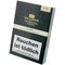 Villiger Do Brasil Maduro Toro 5er