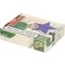 Special Toro Box