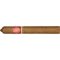 Special Toro Stick