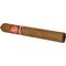 Special Toro Stick 2