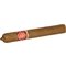 Special Toro Stick 3
