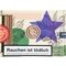 Special Robusto Box front