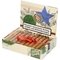 Special Robusto Box open