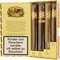 Brick House Sampler Box mit 4 Zigarren