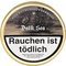 Enthusiasts Germany Dark Sea 50g