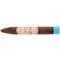 Don Pepin My Father La Gran Oferta Torpedos (6 1/8x52)