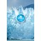 Sirius Kautabak Ice Cold Slim Visual