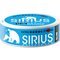 Sirius Kautabak Snus Ice Cold Slim Detailbild
