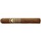 Mombacho Tierra Volcan Clasico (5.5x50)