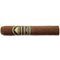 Mombacho Liga Maestro Gordo (5x54)