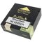 Mombacho Liga Maestro Gordo (5x54) Kiste