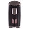 Xikar HP3 Black (573BK)