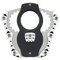 Colibri Quasar schwarz chrom (591703) offen