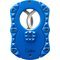 Colibri Quasar blau (591706)