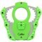 Colibri Quasar grün (591707) offen