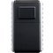 Colibri Quasar Astoria schwarz chrom (295071)