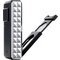 Colibri Quasar Astoria schwarz chrom (295071) Detailbild